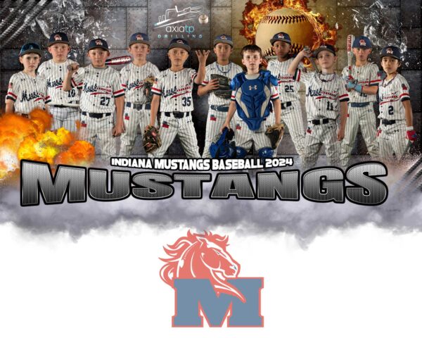 DIGITAL - Team Photo